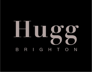 Hugg Brighton
